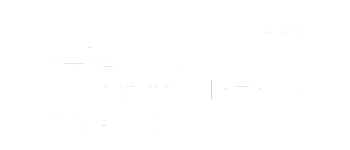 Logo Blanco Optica Nazabal Bilbao