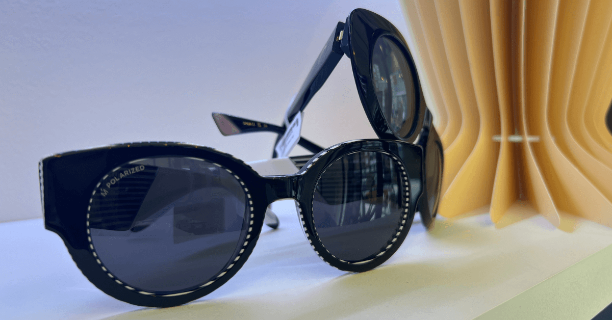 Gafas de Sol Polarizadas Bilbao