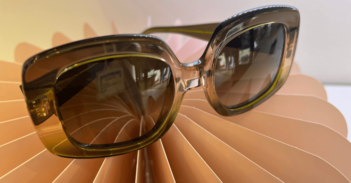 Mejores Gafas de Sol Bilbao